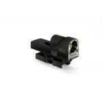 trijicon dot sight reflex rx06 moa wesson smith acog flattop night amber mount series shipping be10 velcro patch save beretta