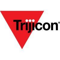 opplanet-trijicon-brand-logo-2014.jpg