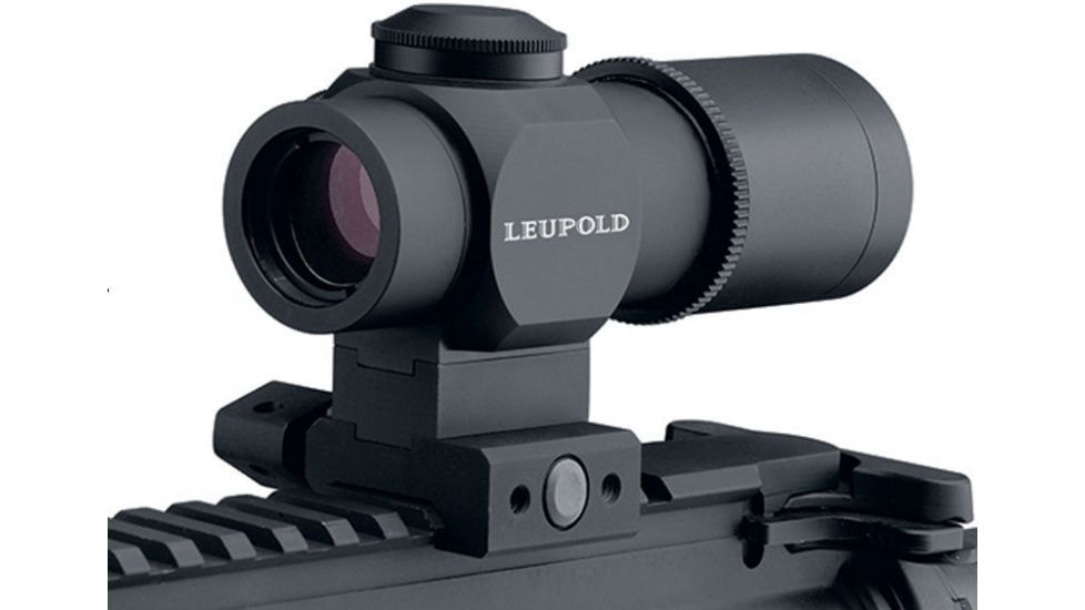 opplanet-leupold-63300-1x14-tactical-prismatic-rifle-scope-2.jpg