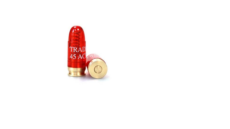Traditions ASM9 Snap Caps 9mm 6 for sale online 